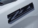 2025 Chevrolet Silverado 2500 Crew Cab 4WD Pickup for sale #152943 - photo 7