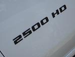 2025 Chevrolet Silverado 2500 Crew Cab 4WD Pickup for sale #152943 - photo 8