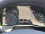 New 2025 Chevrolet Silverado 2500 Custom Crew Cab 4WD Pickup for sale #152944 - photo 12
