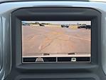 New 2025 Chevrolet Silverado 2500 Custom Crew Cab 4WD Pickup for sale #152944 - photo 14