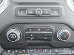 New 2025 Chevrolet Silverado 2500 Custom Crew Cab 4WD Pickup for sale #152944 - photo 15