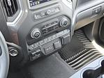 New 2025 Chevrolet Silverado 2500 Custom Crew Cab 4WD Pickup for sale #152944 - photo 16