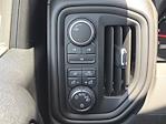 New 2025 Chevrolet Silverado 2500 Custom Crew Cab 4WD Pickup for sale #152944 - photo 17