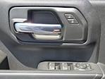 New 2025 Chevrolet Silverado 2500 Custom Crew Cab 4WD Pickup for sale #152944 - photo 18