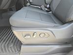 New 2025 Chevrolet Silverado 2500 Custom Crew Cab 4WD Pickup for sale #152944 - photo 19