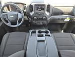 New 2025 Chevrolet Silverado 2500 Custom Crew Cab 4WD Pickup for sale #152944 - photo 20