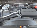 New 2025 Chevrolet Silverado 2500 Custom Crew Cab 4WD Pickup for sale #152944 - photo 22