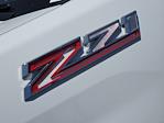 New 2025 Chevrolet Silverado 2500 Custom Crew Cab 4WD Pickup for sale #152944 - photo 7