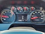 2025 Chevrolet Silverado 2500 Double Cab SRW 4WD Royal Service Truck for sale #152946 - photo 12