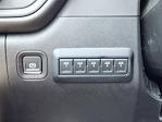 2025 Chevrolet Silverado 2500 Double Cab SRW 4WD Royal Service Truck for sale #152946 - photo 18