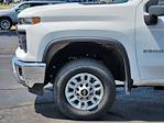 2025 Chevrolet Silverado 2500 Double Cab SRW 4WD Royal Service Truck for sale #152946 - photo 5