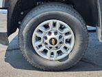 2025 Chevrolet Silverado 2500 Double Cab SRW 4WD Royal Service Truck for sale #152946 - photo 9