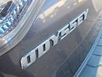 2016 Honda Odyssey FWD Minivan for sale #152957B1 - photo 4