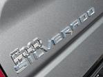 2020 Chevrolet Silverado 1500 Crew Cab 4WD Pickup for sale #152958A1 - photo 9