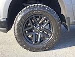 2020 Chevrolet Silverado 1500 Crew Cab 4WD Pickup for sale #152958A1 - photo 10