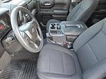 2020 Chevrolet Silverado 1500 Crew Cab 4WD Pickup for sale #152958A1 - photo 11