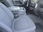 2020 Chevrolet Silverado 1500 Crew Cab 4WD Pickup for sale #152958A1 - photo 12