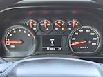 2020 Chevrolet Silverado 1500 Crew Cab 4WD Pickup for sale #152958A1 - photo 14