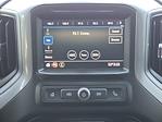 2020 Chevrolet Silverado 1500 Crew Cab 4WD Pickup for sale #152958A1 - photo 15
