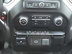 2020 Chevrolet Silverado 1500 Crew Cab 4WD Pickup for sale #152958A1 - photo 17
