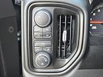 2020 Chevrolet Silverado 1500 Crew Cab 4WD Pickup for sale #152958A1 - photo 19