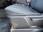 2020 Chevrolet Silverado 1500 Crew Cab 4WD Pickup for sale #152958A1 - photo 21