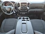 2020 Chevrolet Silverado 1500 Crew Cab 4WD Pickup for sale #152958A1 - photo 22