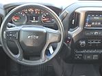 2020 Chevrolet Silverado 1500 Crew Cab 4WD Pickup for sale #152958A1 - photo 23
