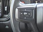2020 Chevrolet Silverado 1500 Crew Cab 4WD Pickup for sale #152958A1 - photo 24