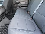2020 Chevrolet Silverado 1500 Crew Cab 4WD Pickup for sale #152958A1 - photo 26
