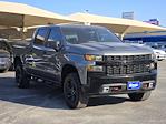 2020 Chevrolet Silverado 1500 Crew Cab 4WD Pickup for sale #152958A1 - photo 2
