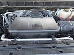 2020 Chevrolet Silverado 1500 Crew Cab 4WD Pickup for sale #152958A1 - photo 27
