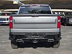 2020 Chevrolet Silverado 1500 Crew Cab 4WD Pickup for sale #152958A1 - photo 3