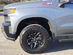 2020 Chevrolet Silverado 1500 Crew Cab 4WD Pickup for sale #152958A1 - photo 5