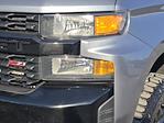 2020 Chevrolet Silverado 1500 Crew Cab 4WD Pickup for sale #152958A1 - photo 6
