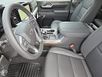 2025 Chevrolet Silverado 1500 Crew Cab 4WD Pickup for sale #152960 - photo 10