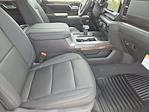 2025 Chevrolet Silverado 1500 Crew Cab 4WD Pickup for sale #152960 - photo 11