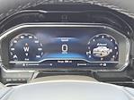 2025 Chevrolet Silverado 1500 Crew Cab 4WD Pickup for sale #152960 - photo 12