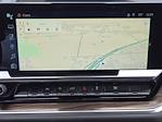 2025 Chevrolet Silverado 1500 Crew Cab 4WD Pickup for sale #152960 - photo 13