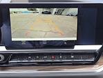 2025 Chevrolet Silverado 1500 Crew Cab 4WD Pickup for sale #152960 - photo 14