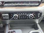 2025 Chevrolet Silverado 1500 Crew Cab 4WD Pickup for sale #152960 - photo 15