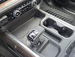 2025 Chevrolet Silverado 1500 Crew Cab 4WD Pickup for sale #152960 - photo 16