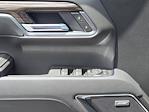 2025 Chevrolet Silverado 1500 Crew Cab 4WD Pickup for sale #152960 - photo 17