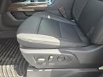 2025 Chevrolet Silverado 1500 Crew Cab 4WD Pickup for sale #152960 - photo 18