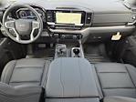 2025 Chevrolet Silverado 1500 Crew Cab 4WD Pickup for sale #152960 - photo 19