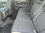 2025 Chevrolet Silverado 1500 Crew Cab 4WD Pickup for sale #152960 - photo 20