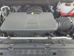 2025 Chevrolet Silverado 1500 Crew Cab 4WD Pickup for sale #152960 - photo 21