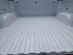 2025 Chevrolet Silverado 1500 Crew Cab 4WD Pickup for sale #152960 - photo 22