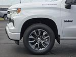 2025 Chevrolet Silverado 1500 Crew Cab 4WD Pickup for sale #152960 - photo 5
