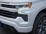 2025 Chevrolet Silverado 1500 Crew Cab 4WD Pickup for sale #152960 - photo 6